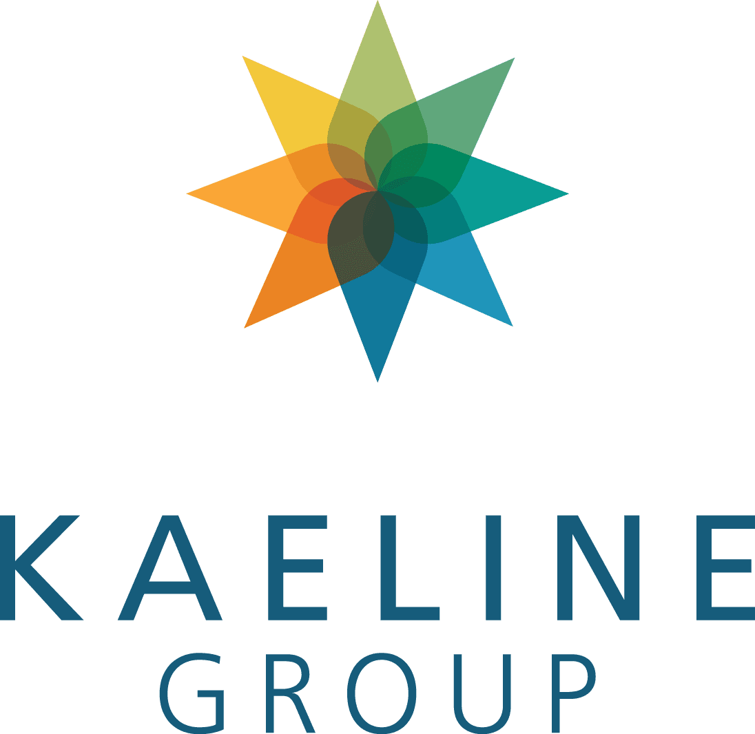 company's logo