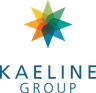 Company name