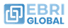 Company name