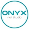 Company name
