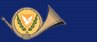 company's logo