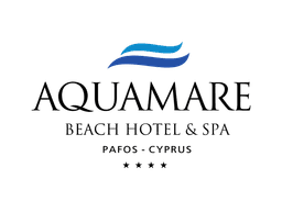 Company image