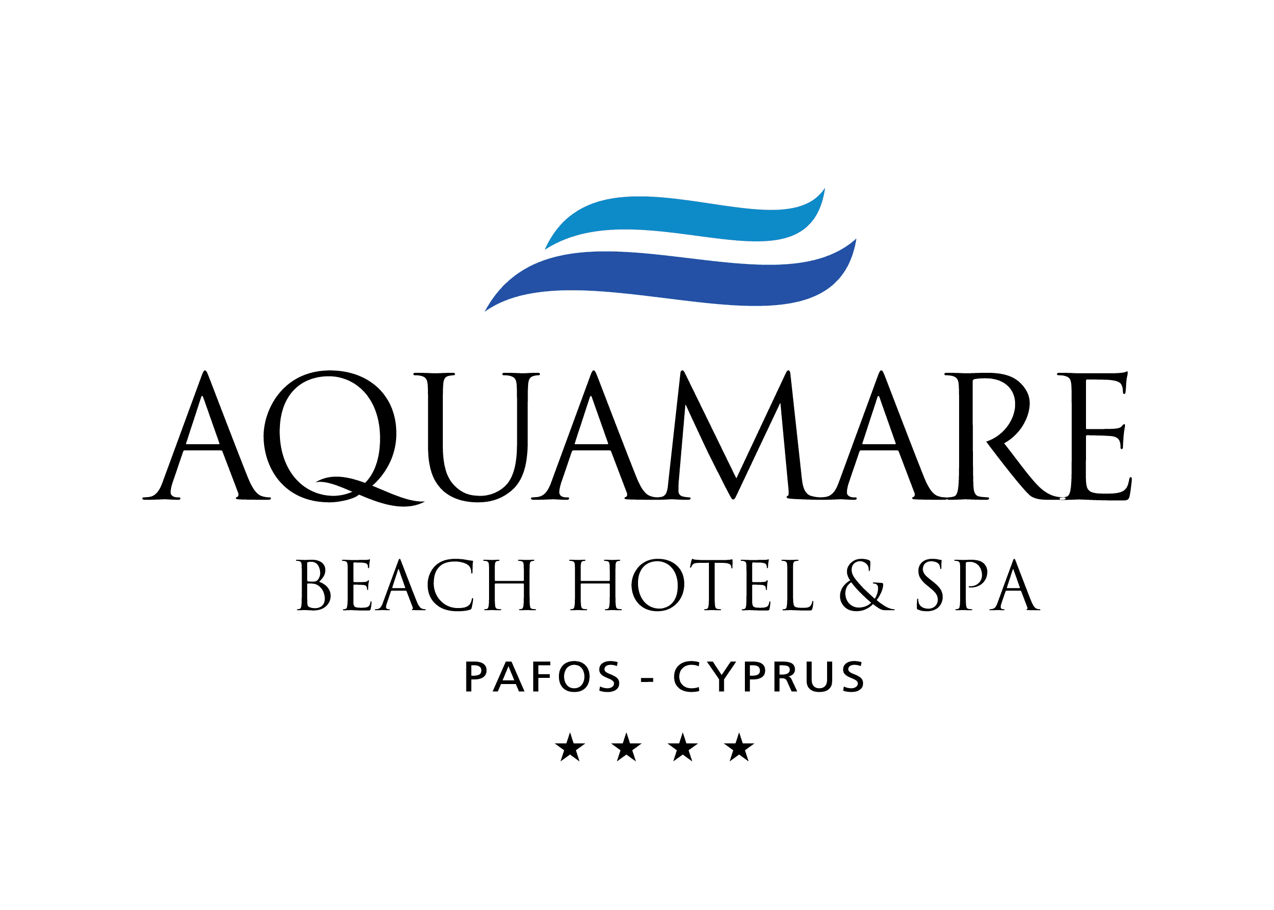 company's logo