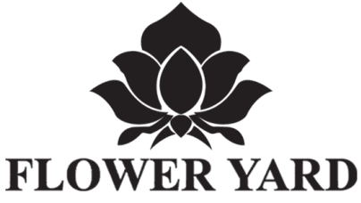 company's logo