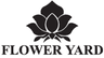 Company name