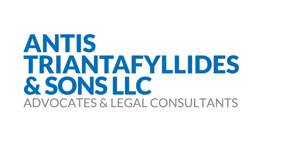 company's logo