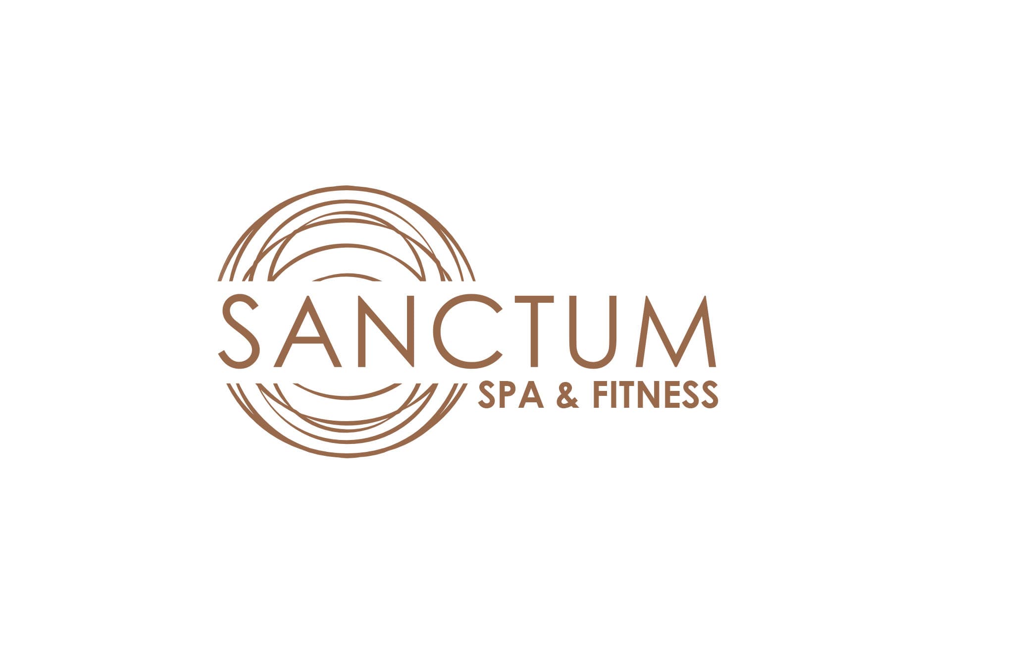 company's logo