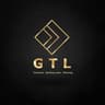 GADALLA TRADING LTD