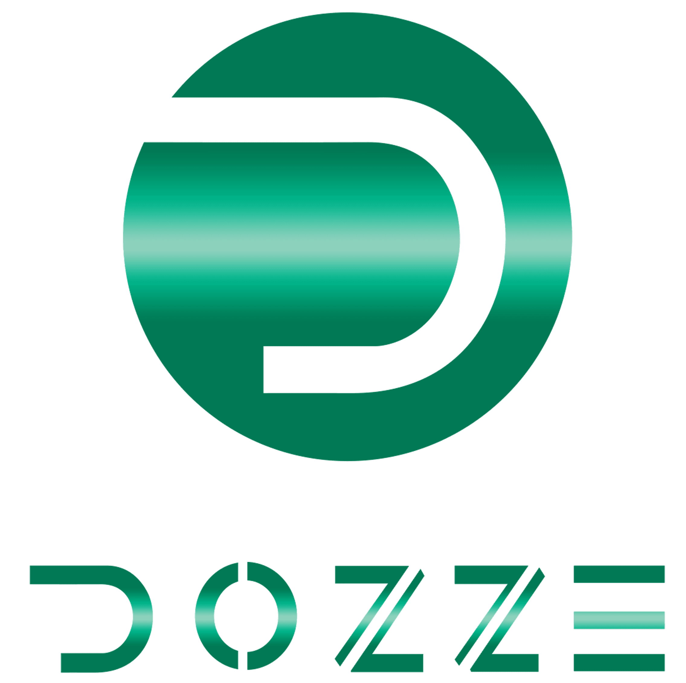 company's logo