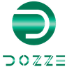 Company name