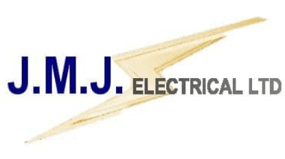 company's logo