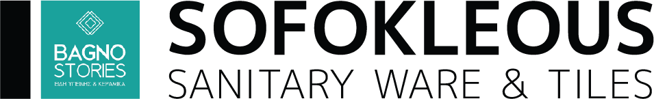 company's logo