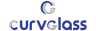Company name