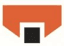 company's logo
