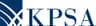 KPSA Chartered Accountants 