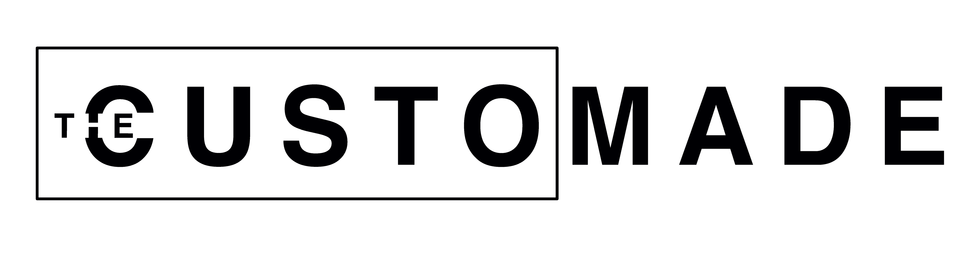 company's logo
