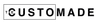 Company name