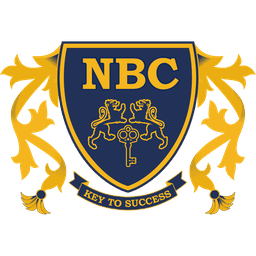 Company image
