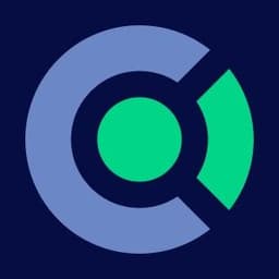 Company image