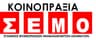Company name