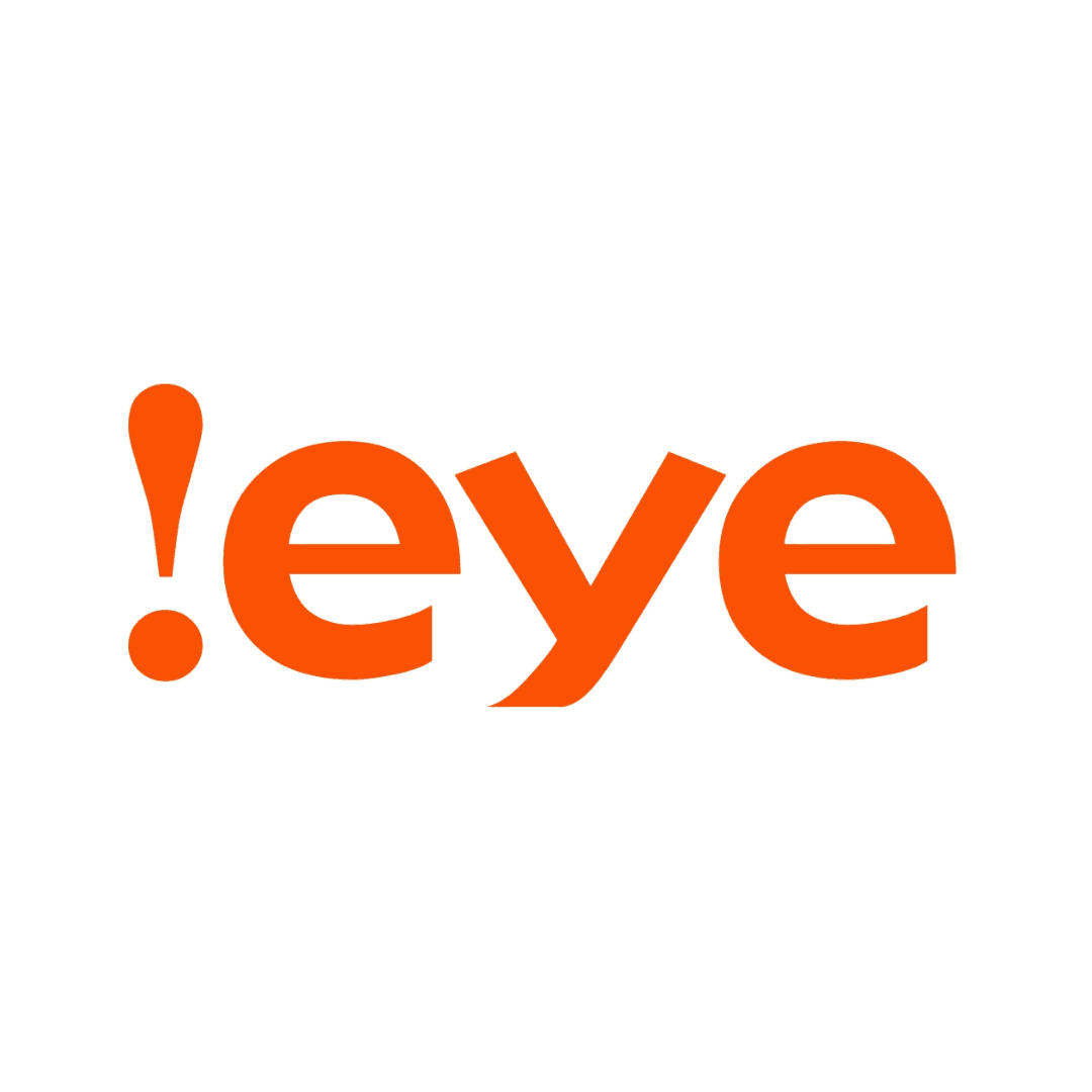 company's logo