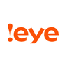 Company name