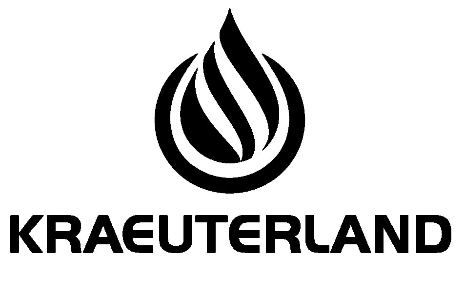 company's logo