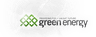 Company name