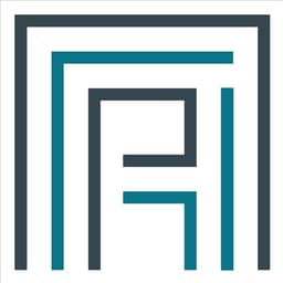 Company image