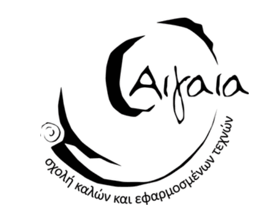 company's logo