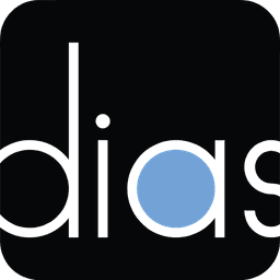 Company image