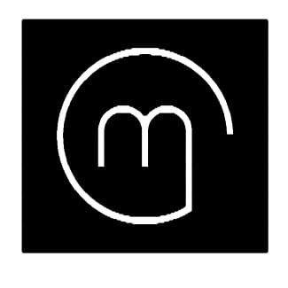 company's logo