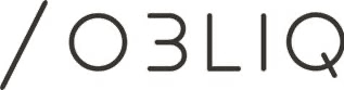 company's logo