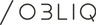 Company name