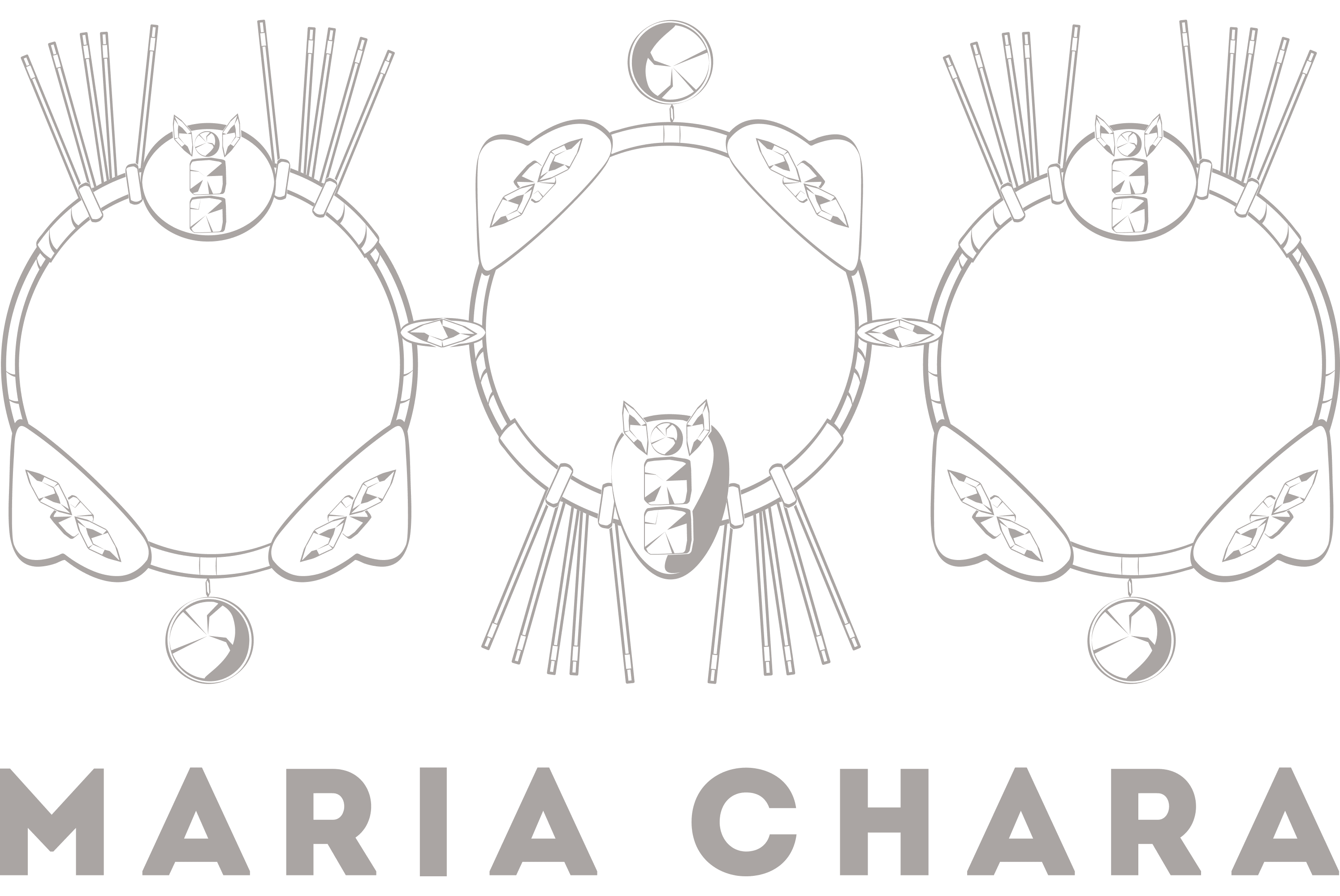 company's logo