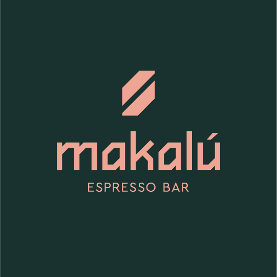 company's logo