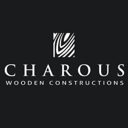 Company image