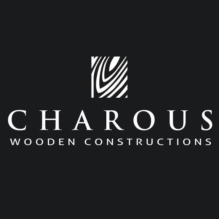 company's logo