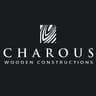 Company name