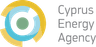 Company name