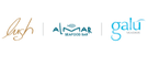company's logo