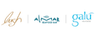 Company name