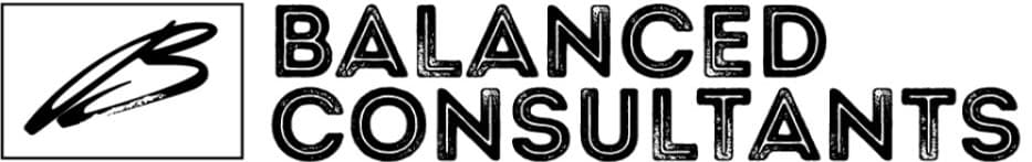 company's logo
