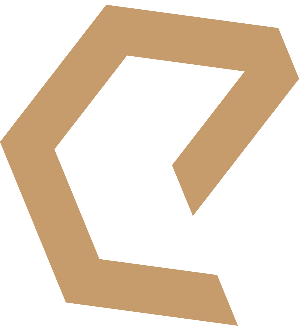 company's logo