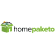 company's logo