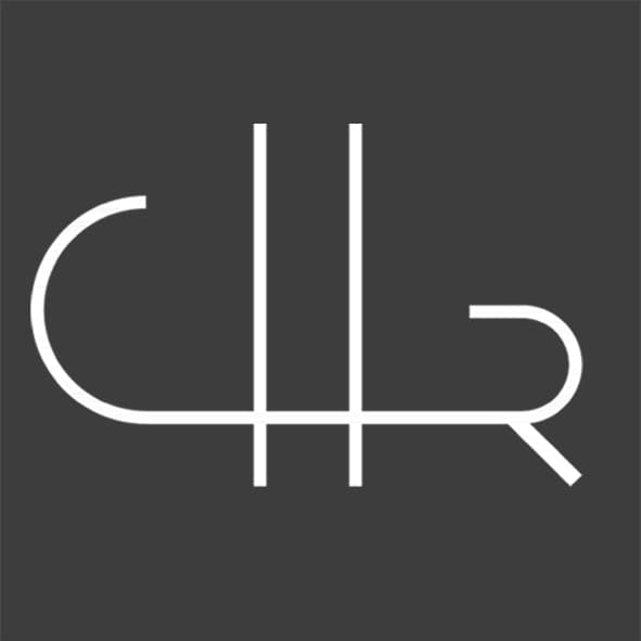 company's logo