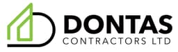 Company image
