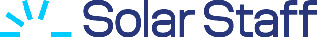 company's logo