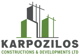 Company image