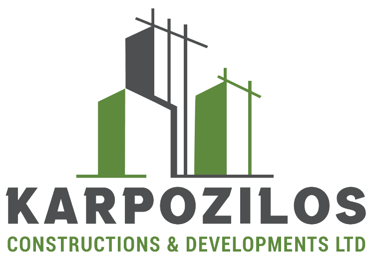 company's logo